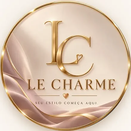 Le Charme